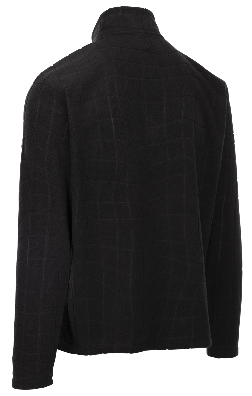 TRE Ellerton - lomra fireann ag200 S