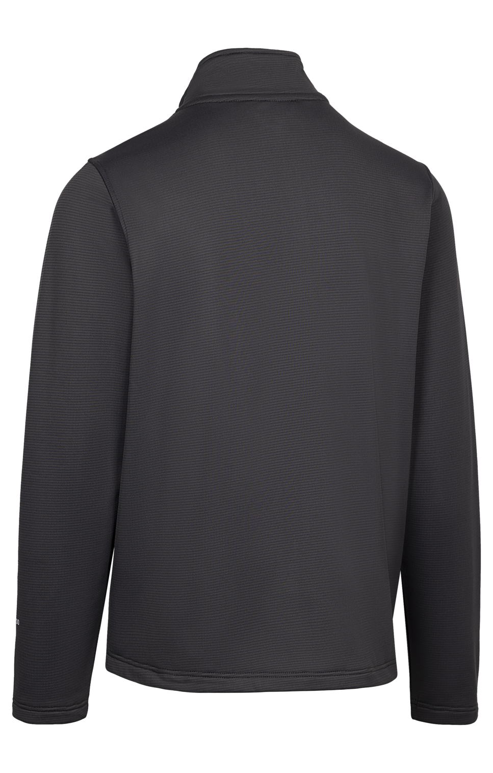 TRE Arranfore - heren at200 fleece S