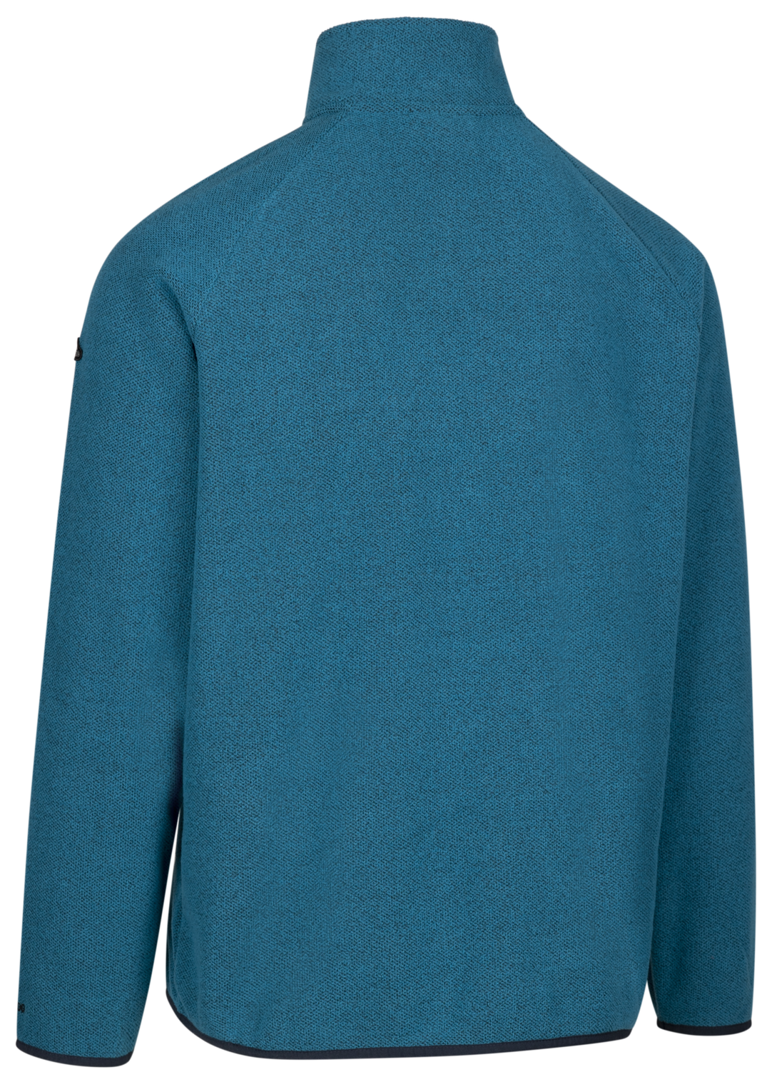 Trespass Wetherill - polar masculin la 200 XXL