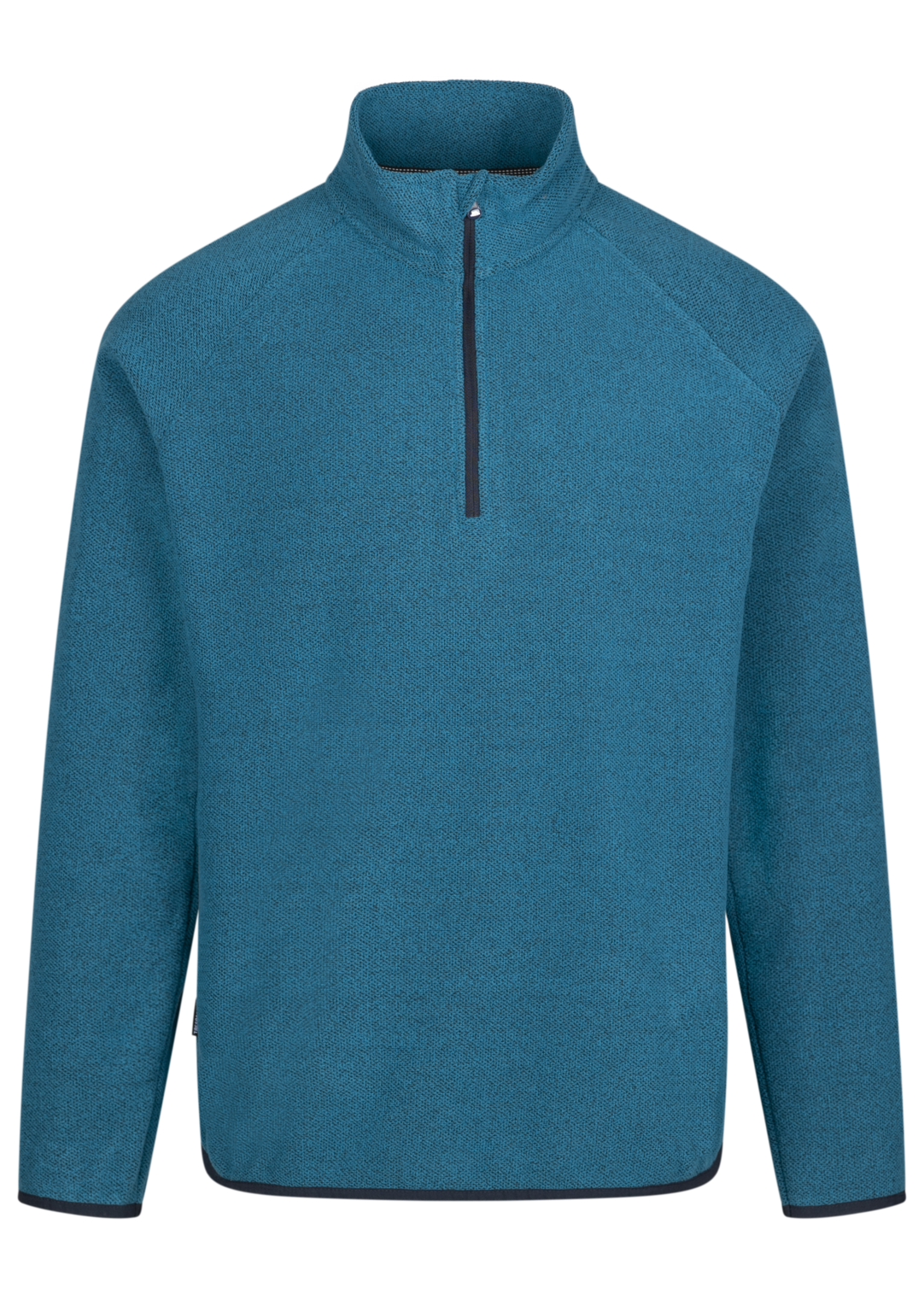 Trespass Wetherill - polar masculin la 200 L