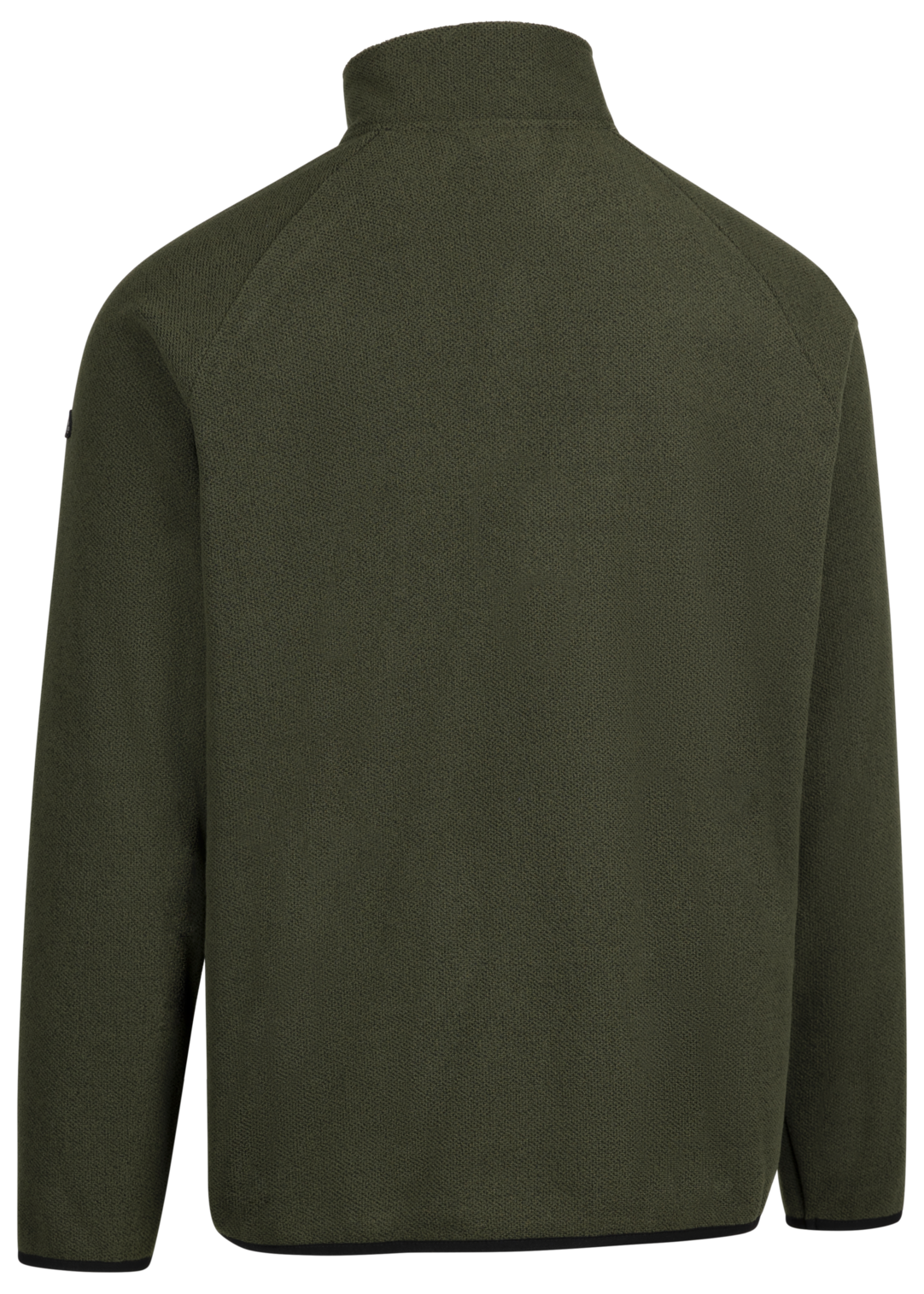 Trespass Wetherill - polar masculin la 200 XXL