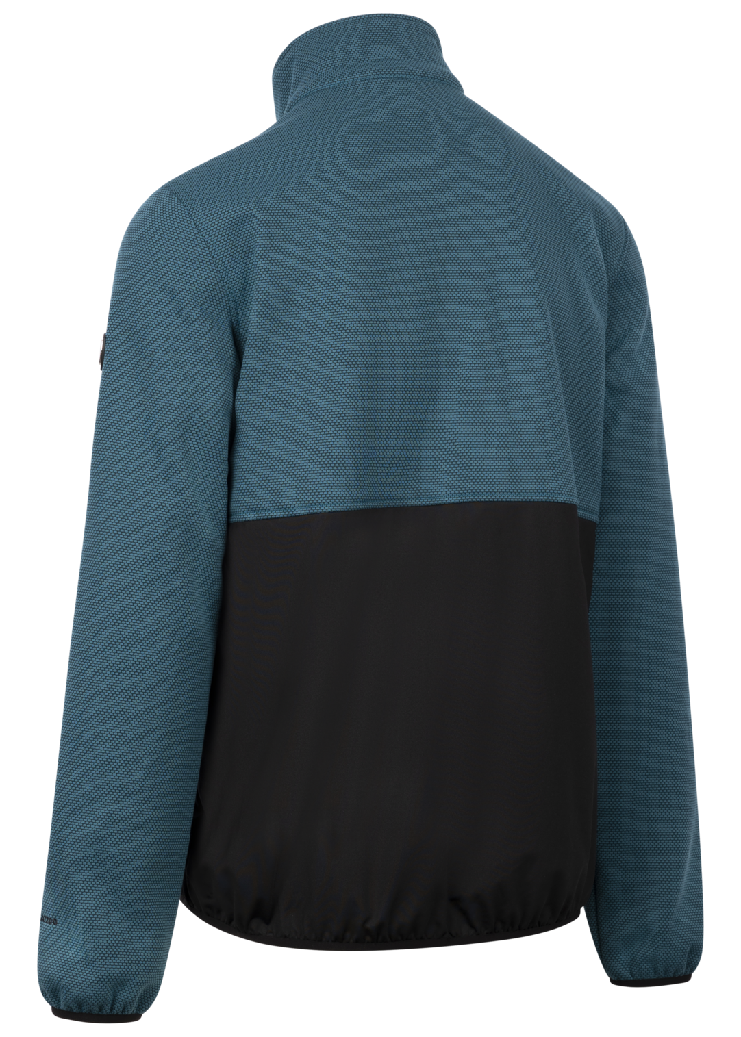 Foghail Hanlonton - seaicéad lomra hibrideach fireann ag200 S