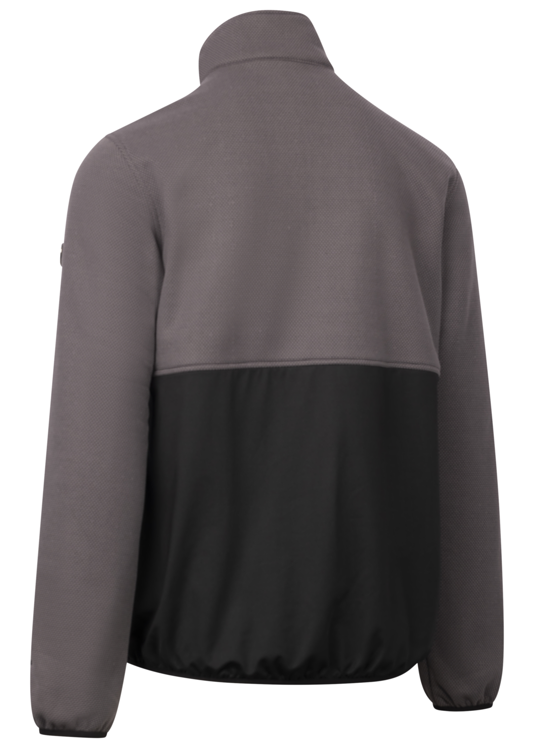 Foghail Hanlonton - seaicéad lomra hibrideach fireann ag200 S