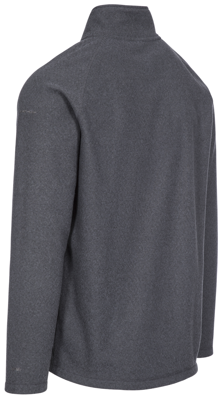 TRE Keynote - lomra fireann ag 100 S