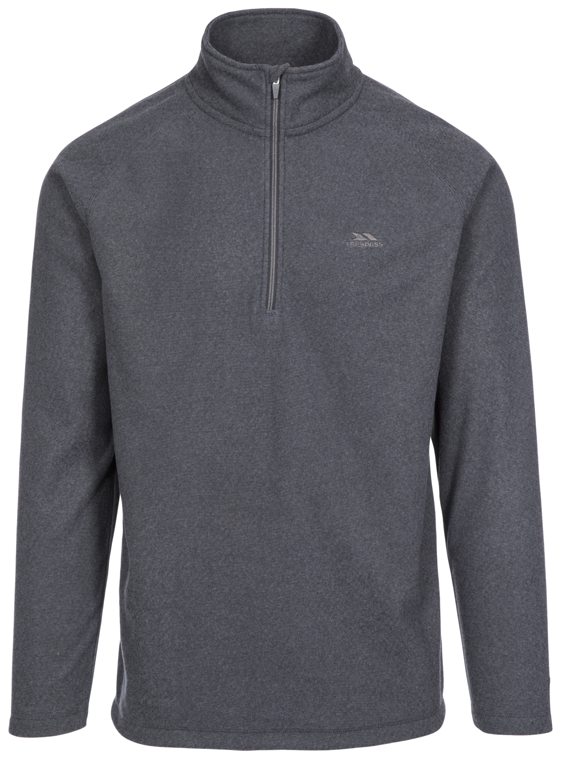 TRE Keynote - lomra fireann ag 100 S