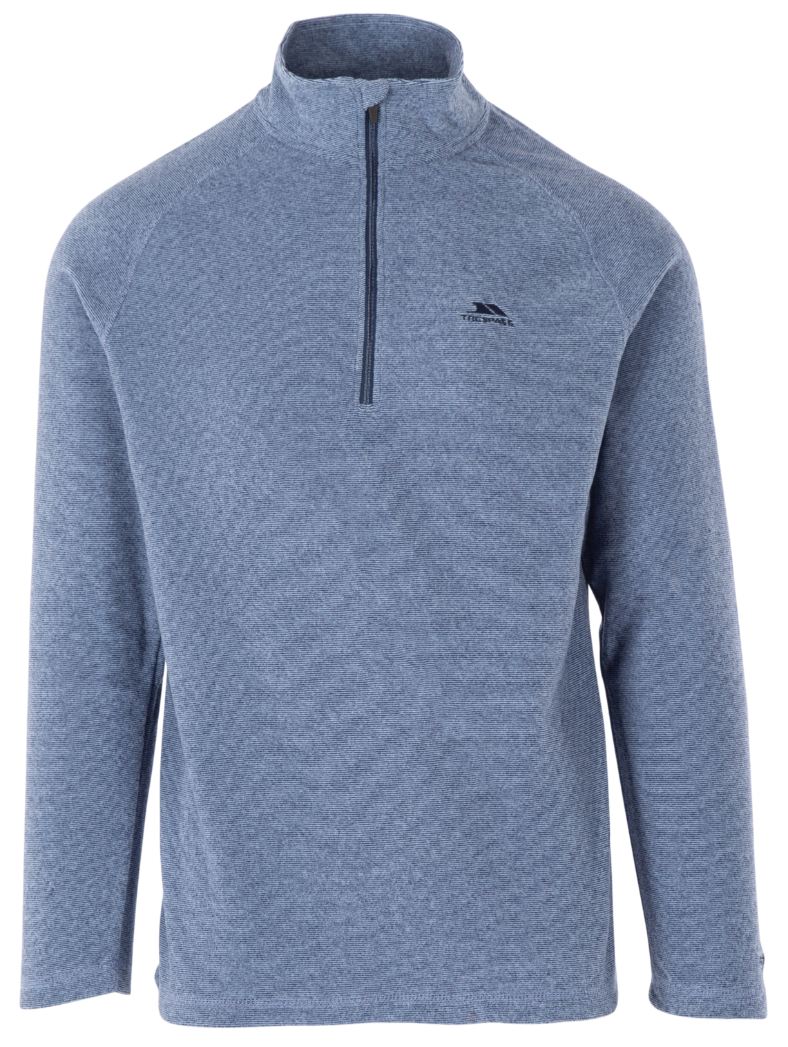 TRE Keynote c - lomra fireann ag 100 S