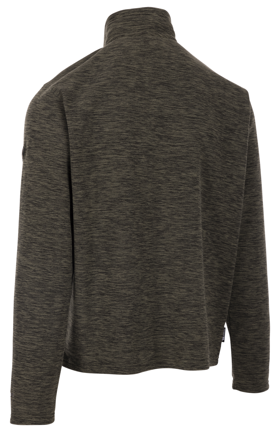 TRE Farnworth - micreafleece fireann ag 100 S