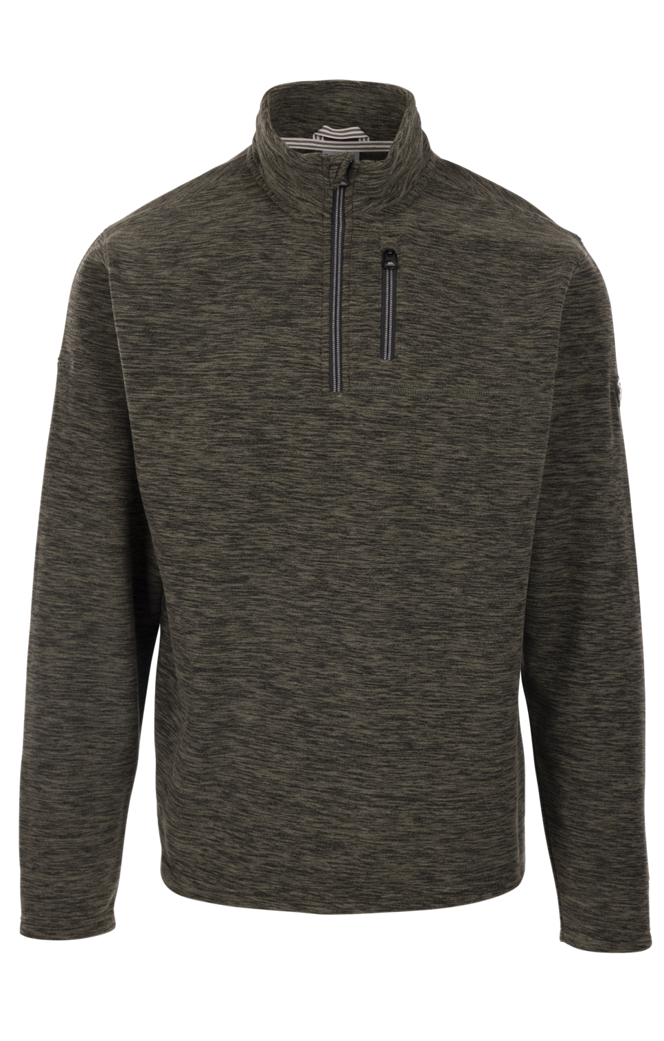 TRE Farnworth - micreafleece fireann ag 100 S