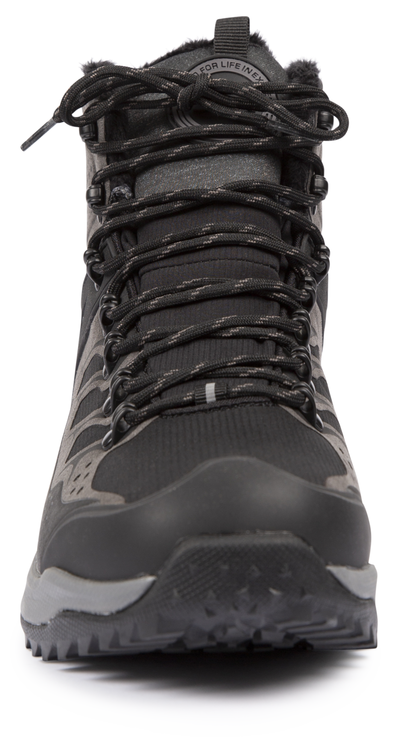 DLX Knox-bota dlx masculina 44