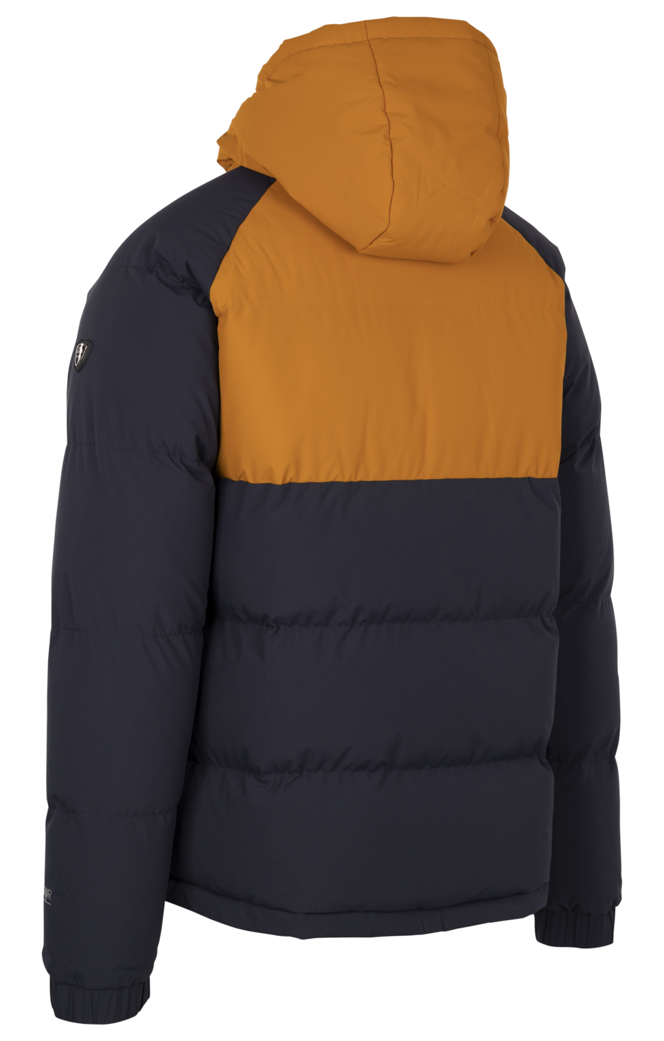 Trespass Deffords – Herren Casual Jkt Ginger