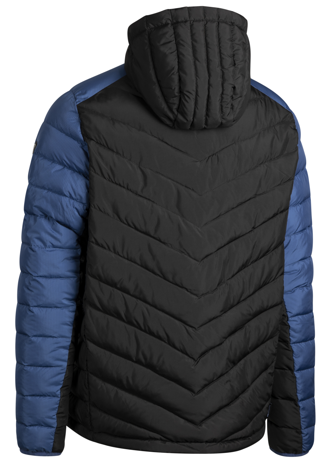 Foghail Eriska - seaicéad ócáideach fireann S