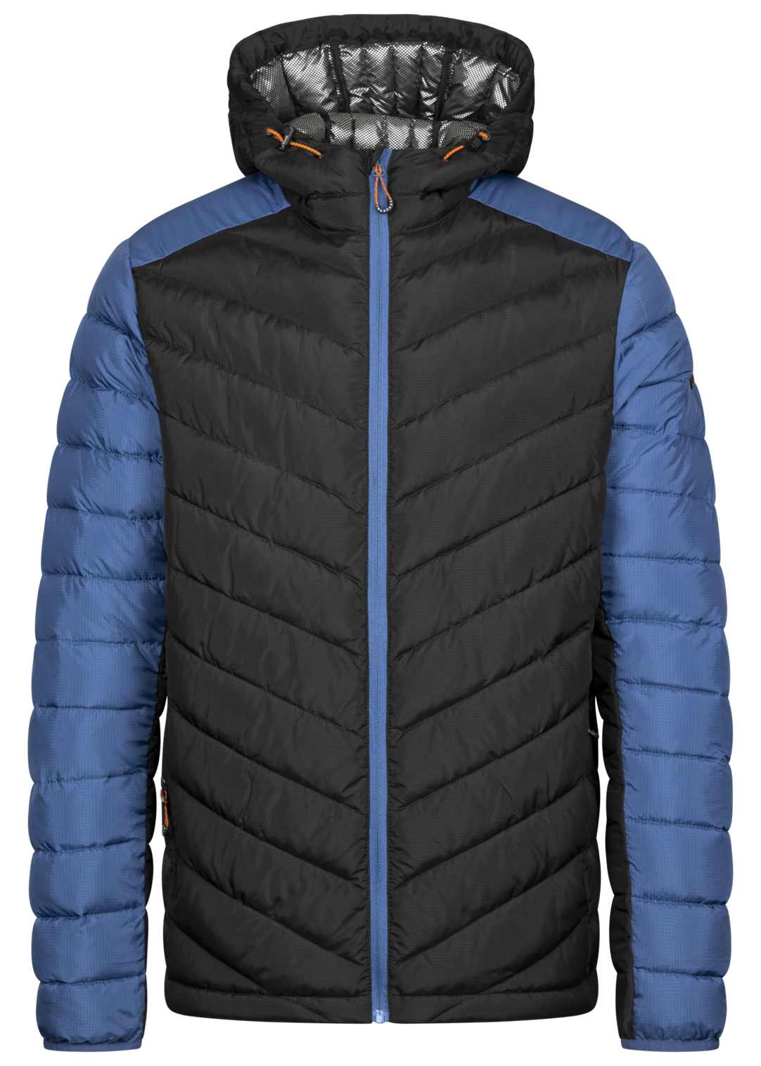 Foghail Eriska - seaicéad ócáideach fireann S