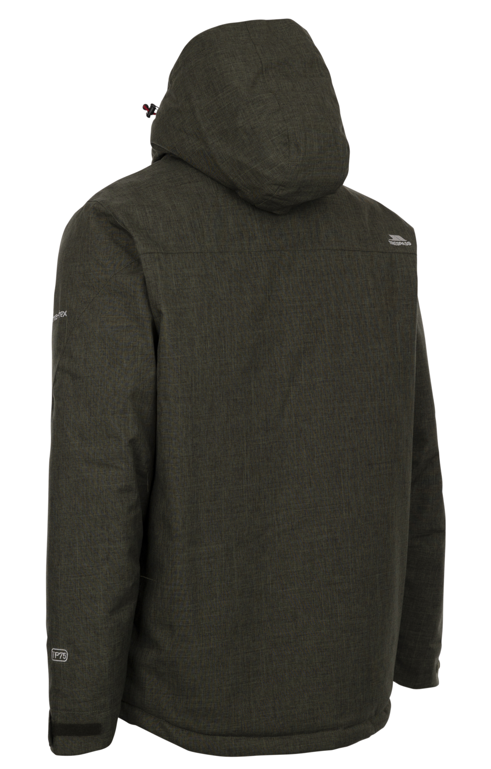 TRE Fyfinn - seaicéad fireann S