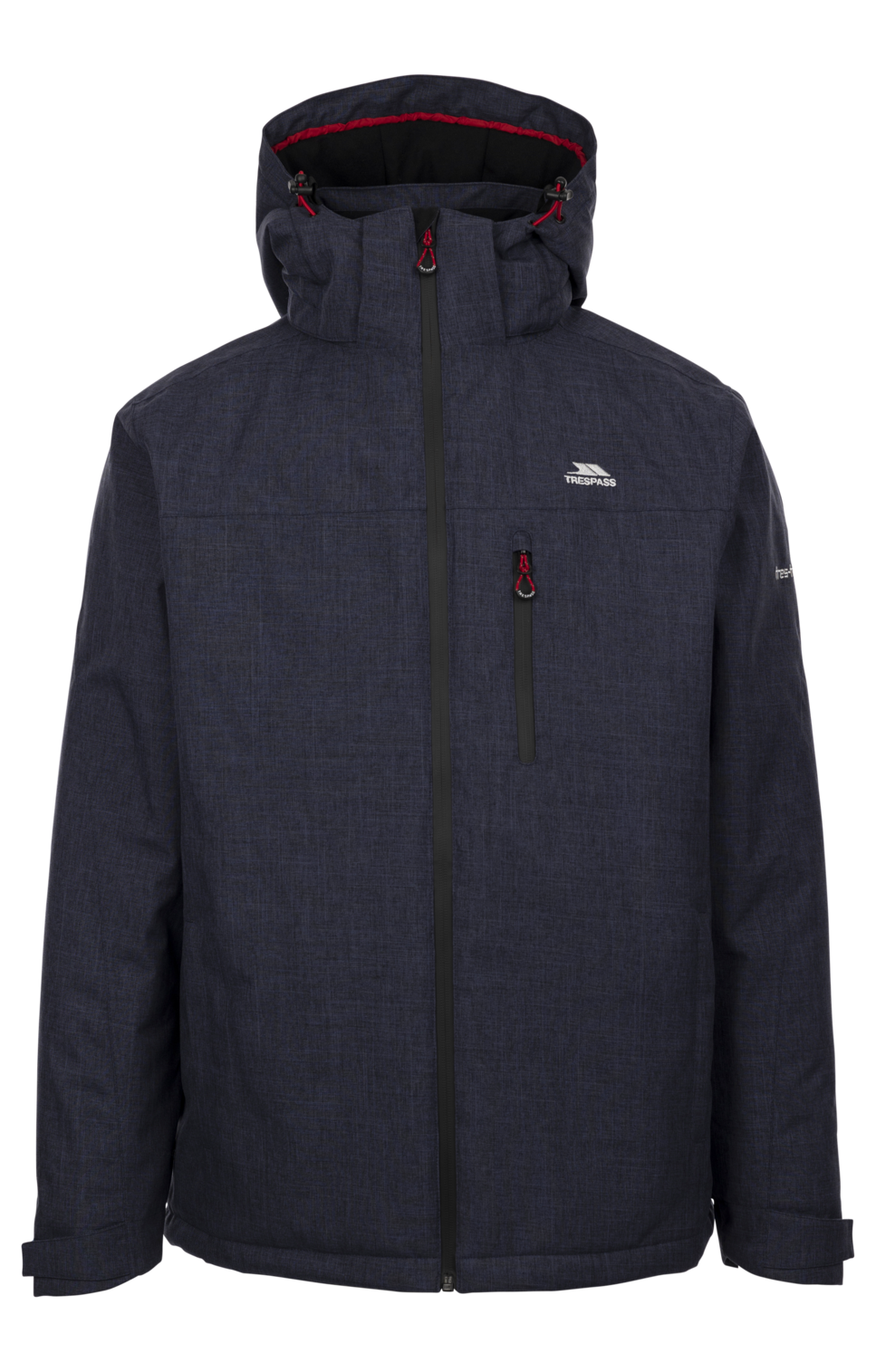 TRE Fyfinn - seaicéad fireann S