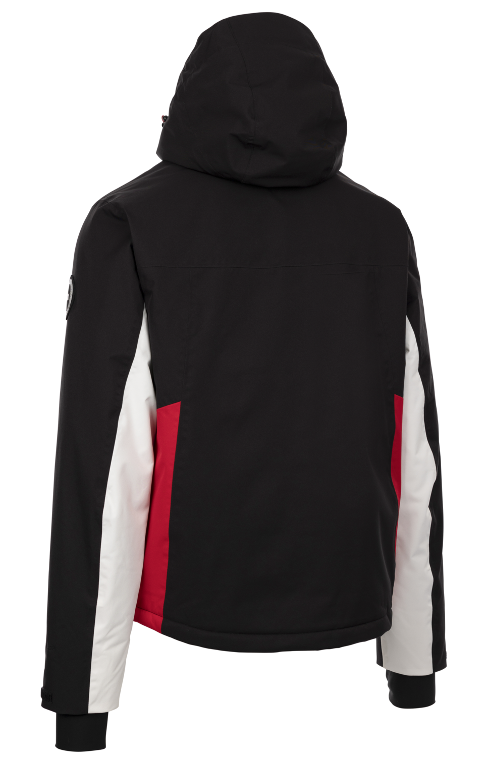 DLX Hughes - masculino dlx ski jkt M