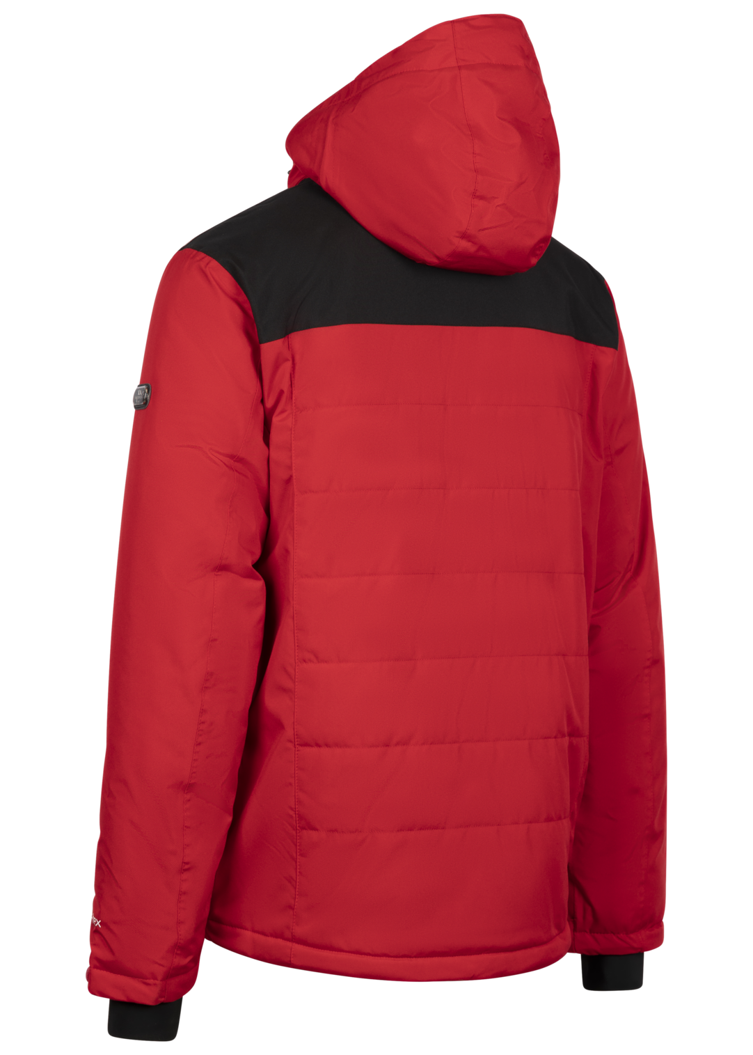 Trepa Chritopher - male ki jacket - S