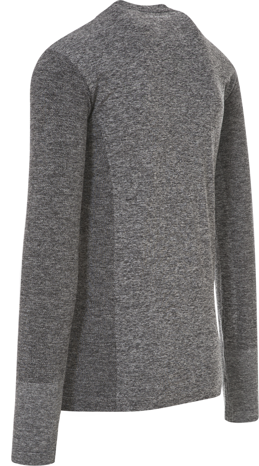 Trespass Timo - mužský aktivní top L