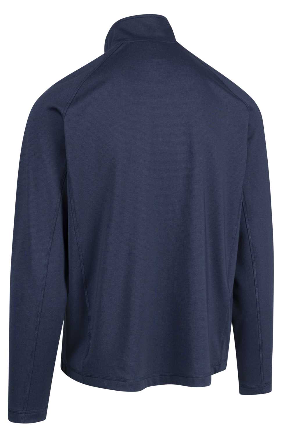 Dlx Gleeson- Hombre Dlx Top Navy Marl