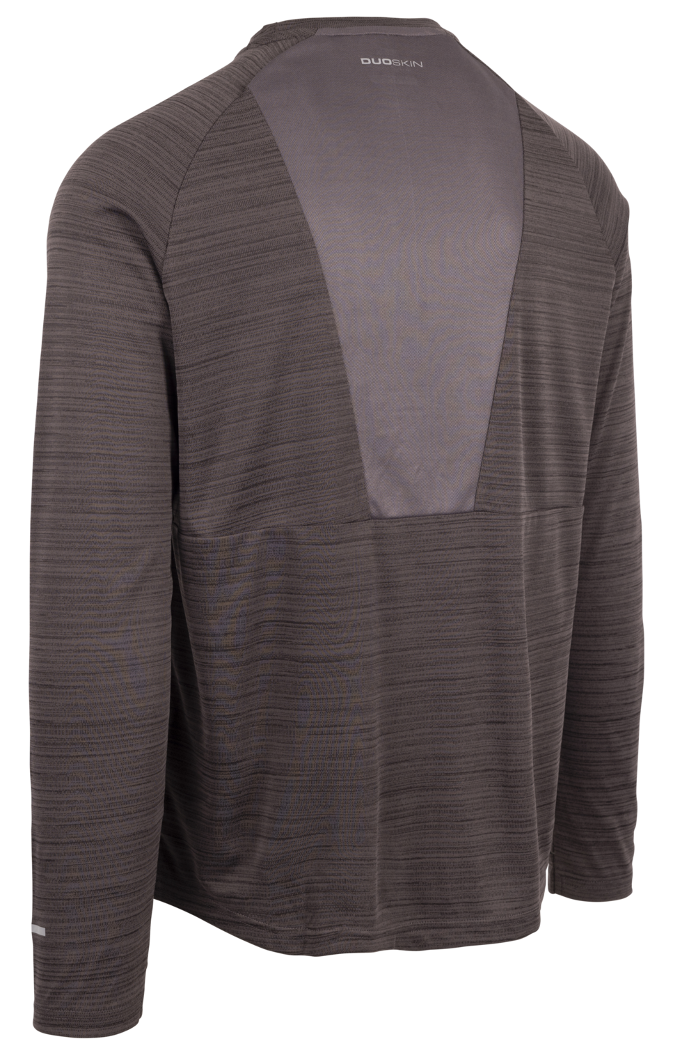 TRE Adamo- barr gníomhach fireann S