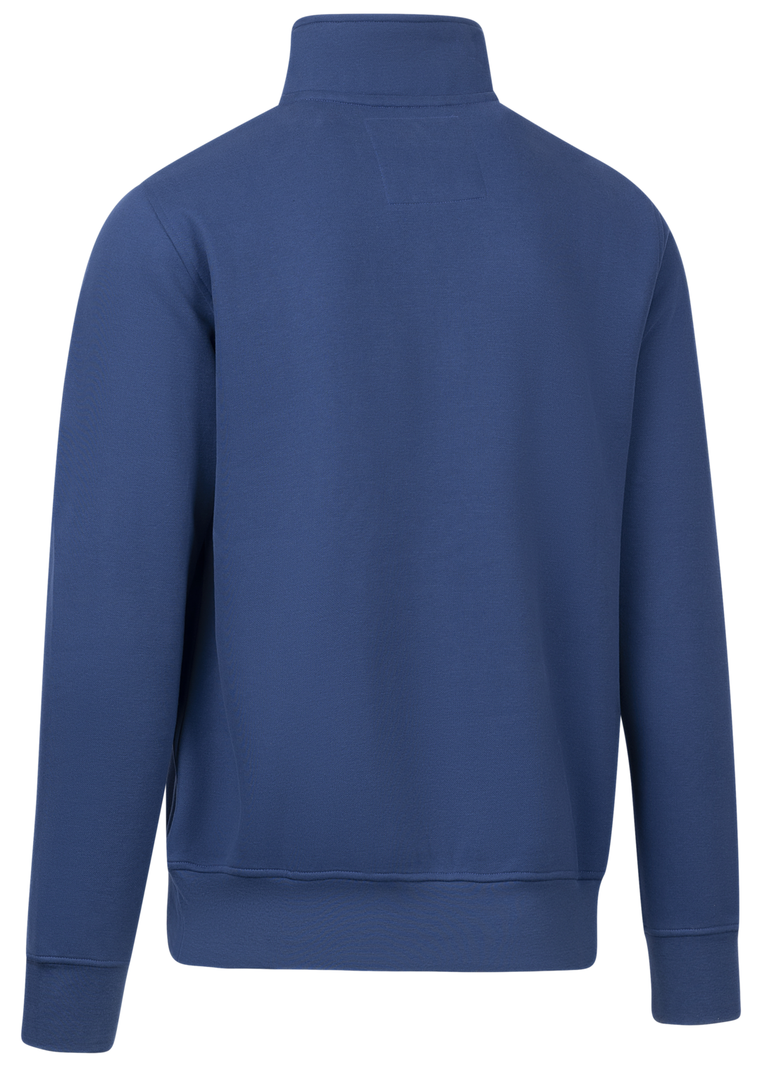 Foghail Shannonton - barr corr fireann S