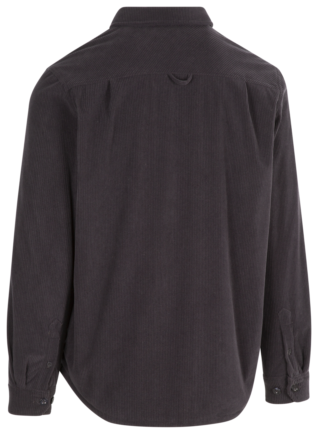 TRE Dattin - cămașă masculin S