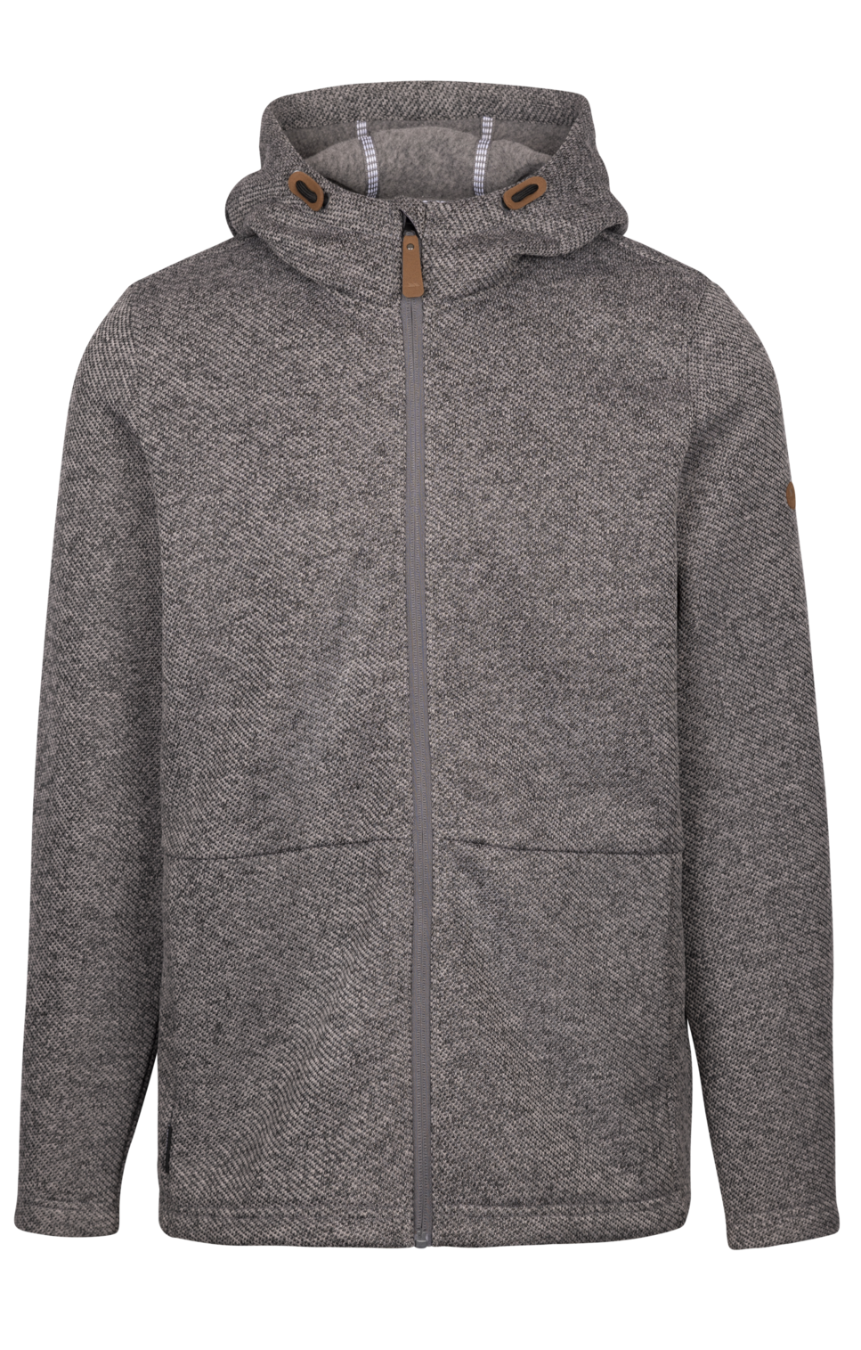 TRE Fadiley - cochaill ócáideach fireann S