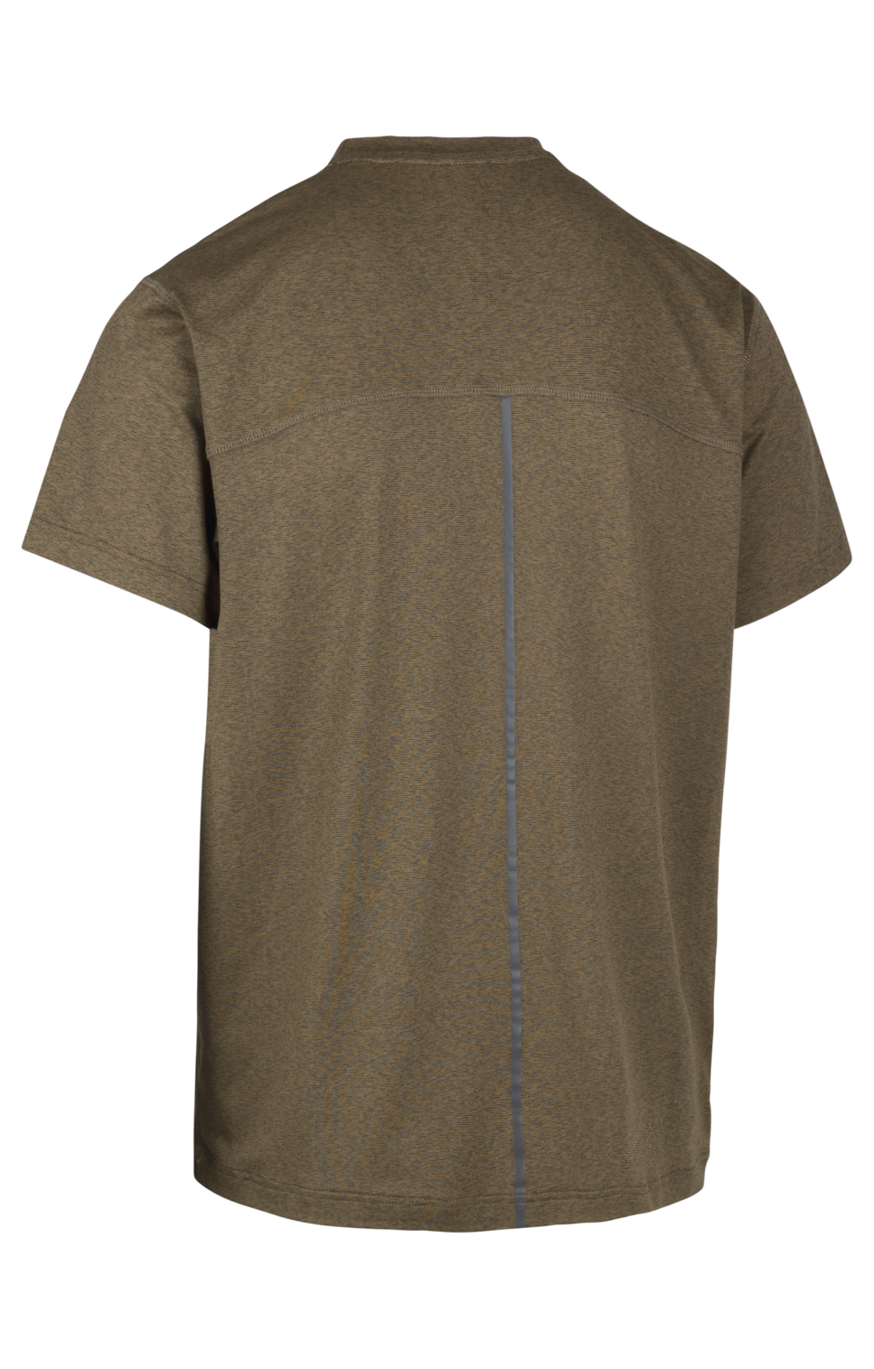 DLX Doyle- samec dlx top M