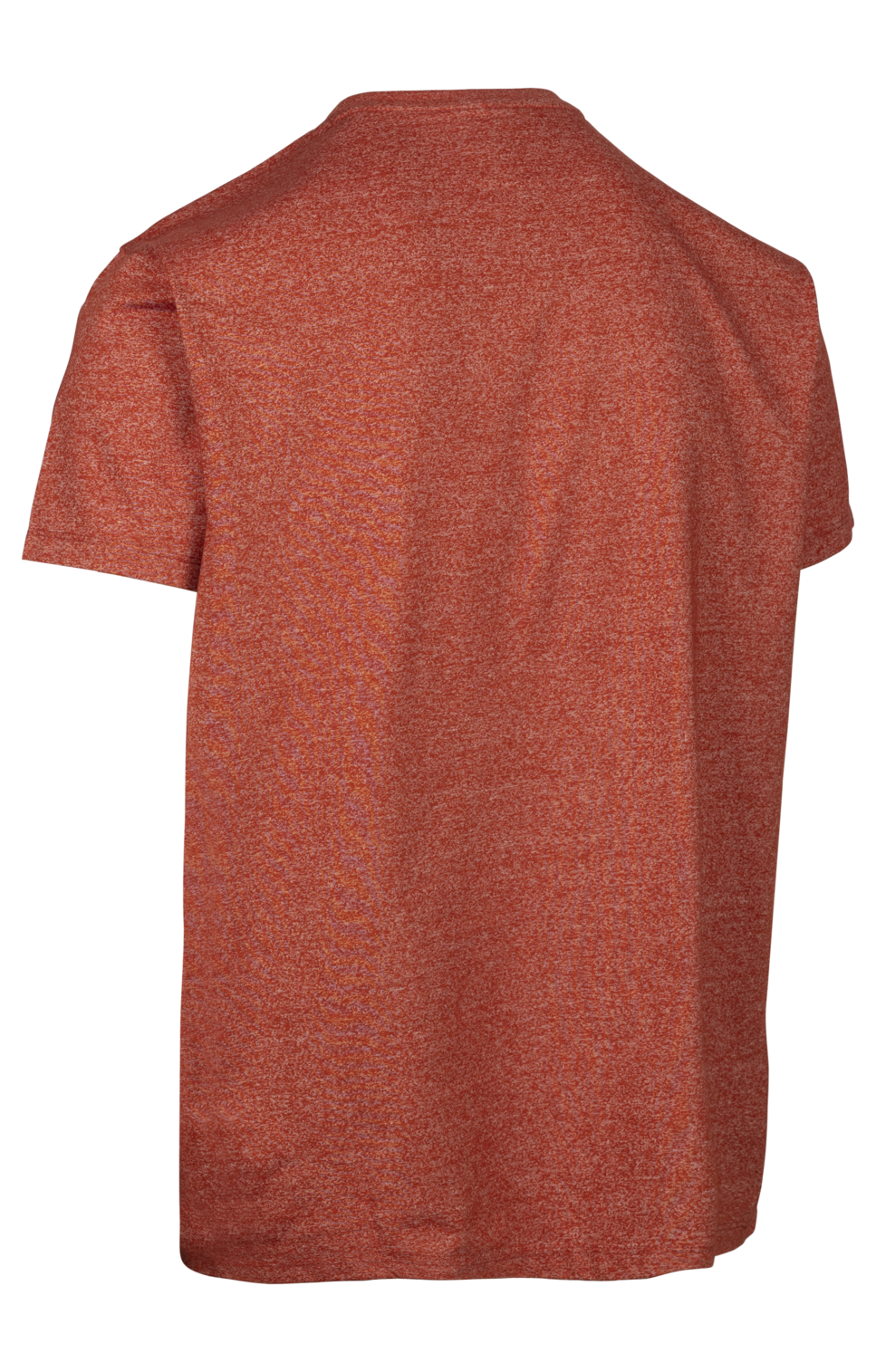 TRE Idukki - t-léine ócáideach fireann S