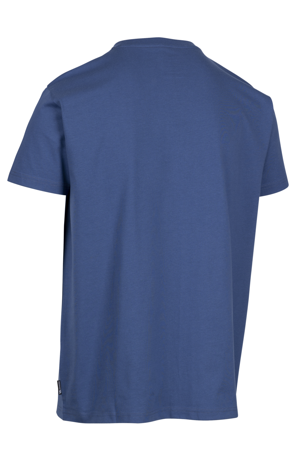 Trepa Chera- male caual printed thirt - S