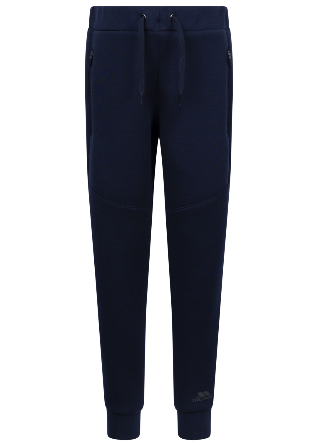 Trespass Assynt - herenbroek 3/4