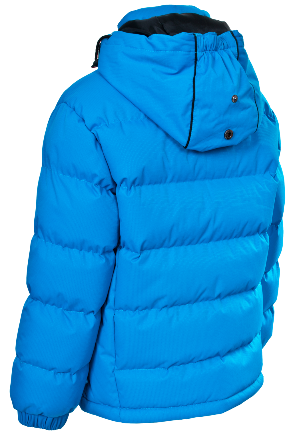 Trespass Tuff - Masculin Jkt Blue 7/8