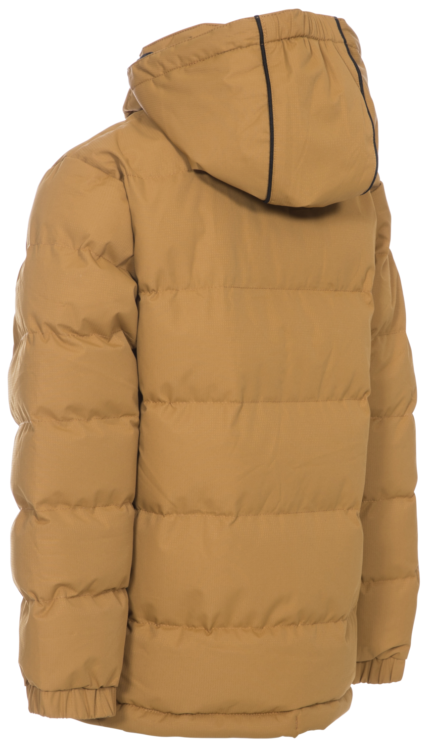 Trespass Tuff - Gresie Jkt masculin