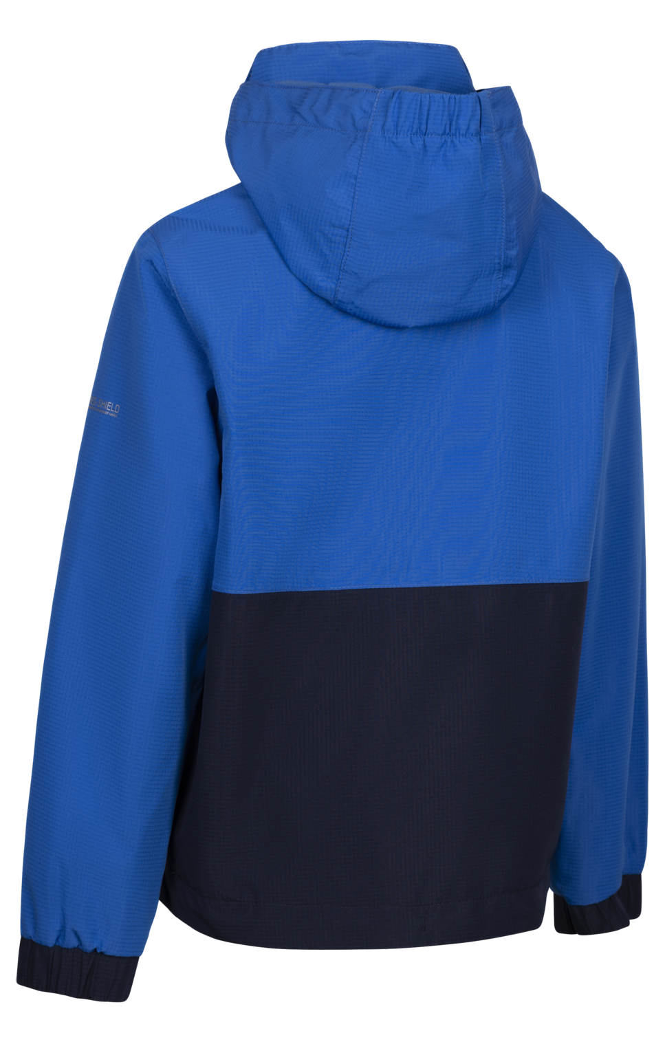 TRE Zeppe - geacă de ploaie pentru bărbați tp50 5/6