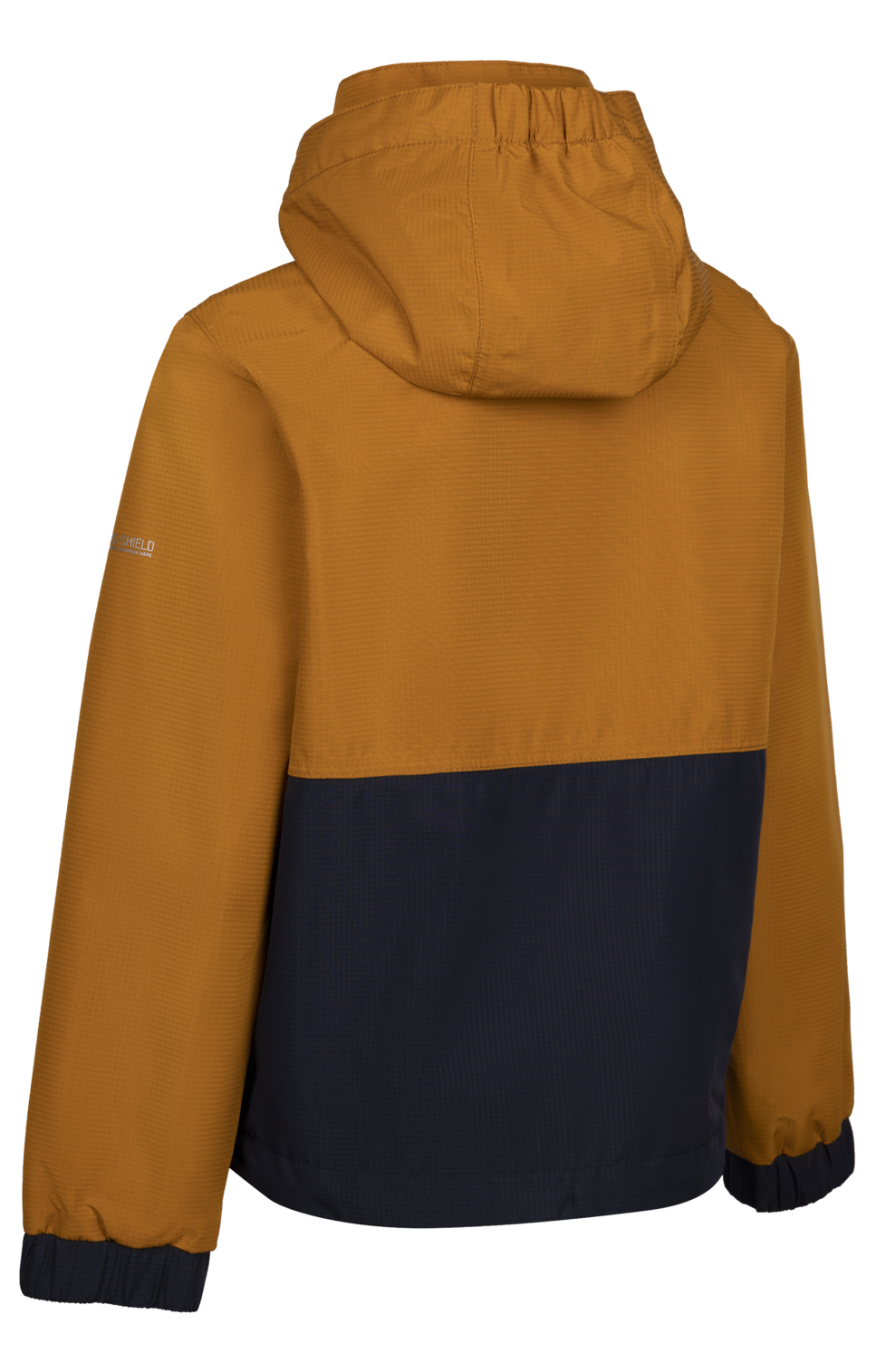 TRE Zeppe - geaca de ploaie pentru barbati tp50 2/3