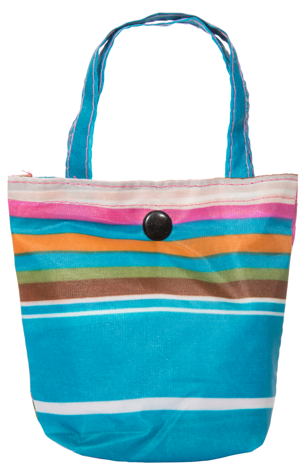 Trespass Shopper - Packaway Shopping Bag Assorted Ii
