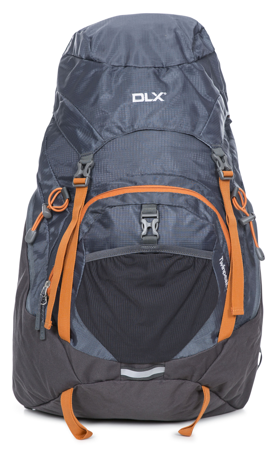 Dlx Twinpeak - mochila dlx CADA UNO