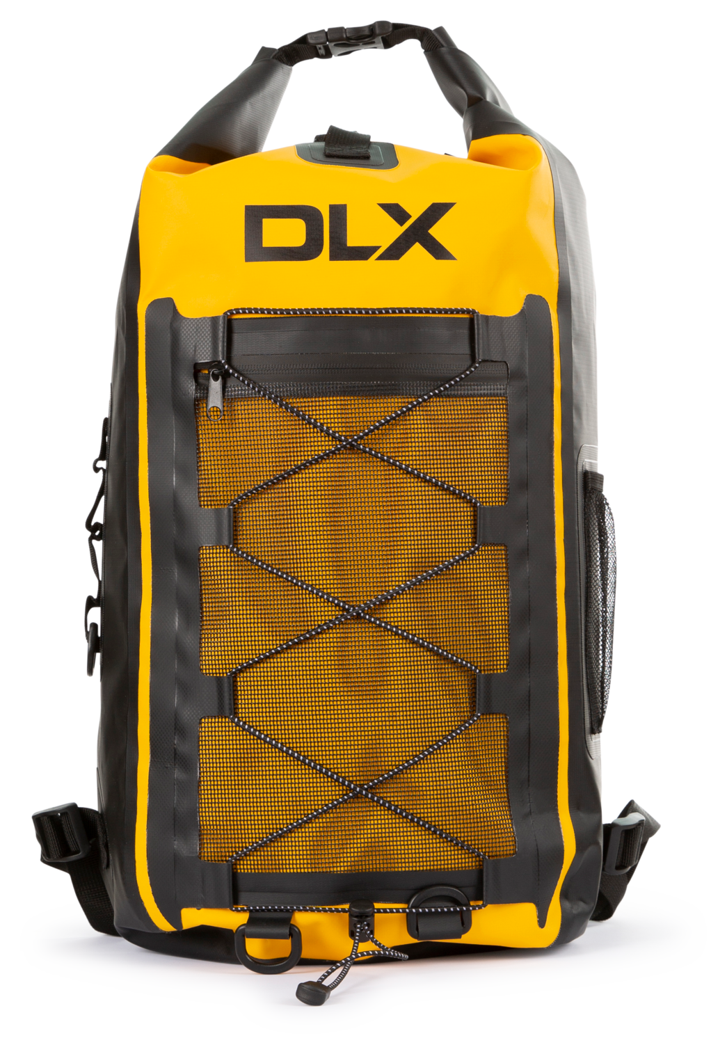 DLX Eredine - mochila impermeable dlx CADA UNO