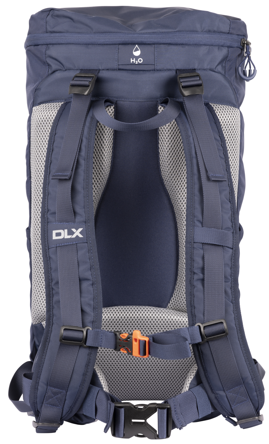 DLX Oltava- Mochila dlx de 32l CADA UNO