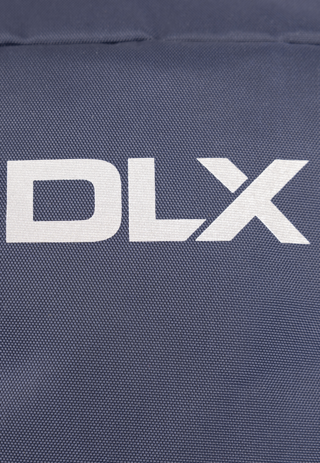 Plecak Dlx Oltava - 32l Dlx Plecak granatowy