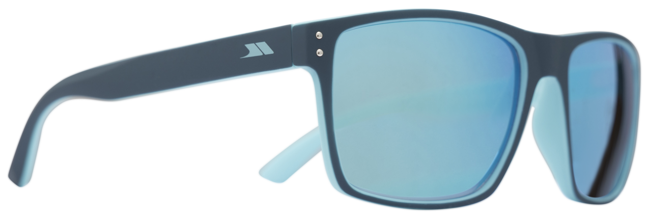 Trespass Zest - Gafas de sol Aqua
