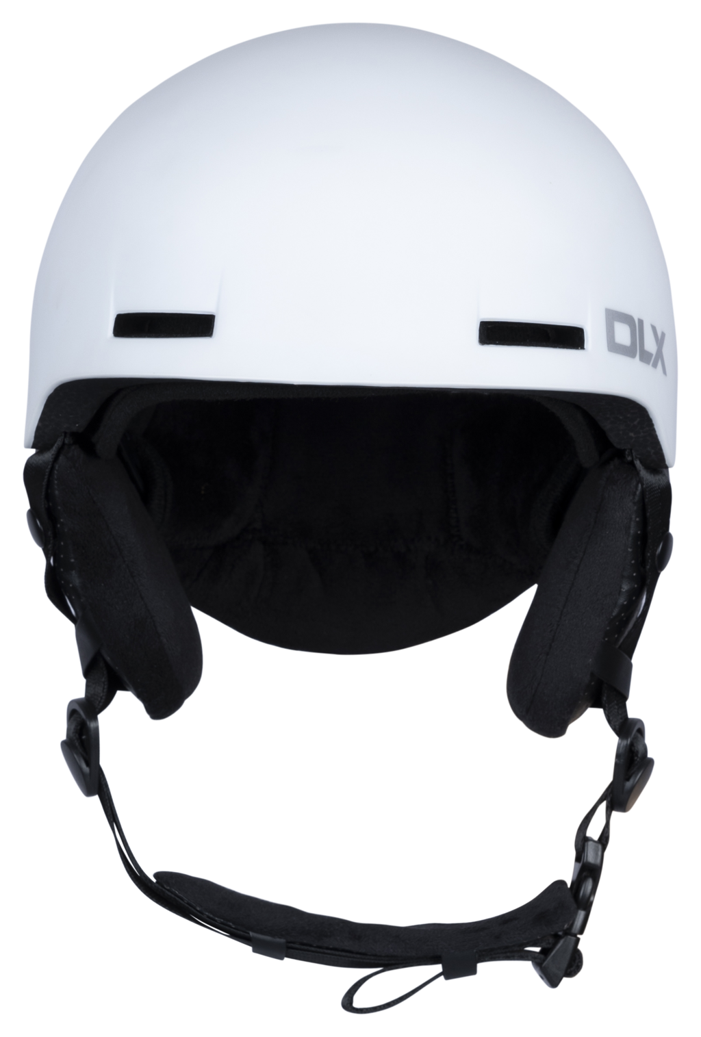 DLX Russo - cască de schi dlx L