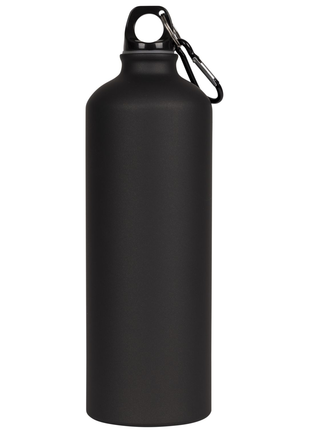 Trespass Slurp - bottiglia d'acqua per adulti CIASCUNA