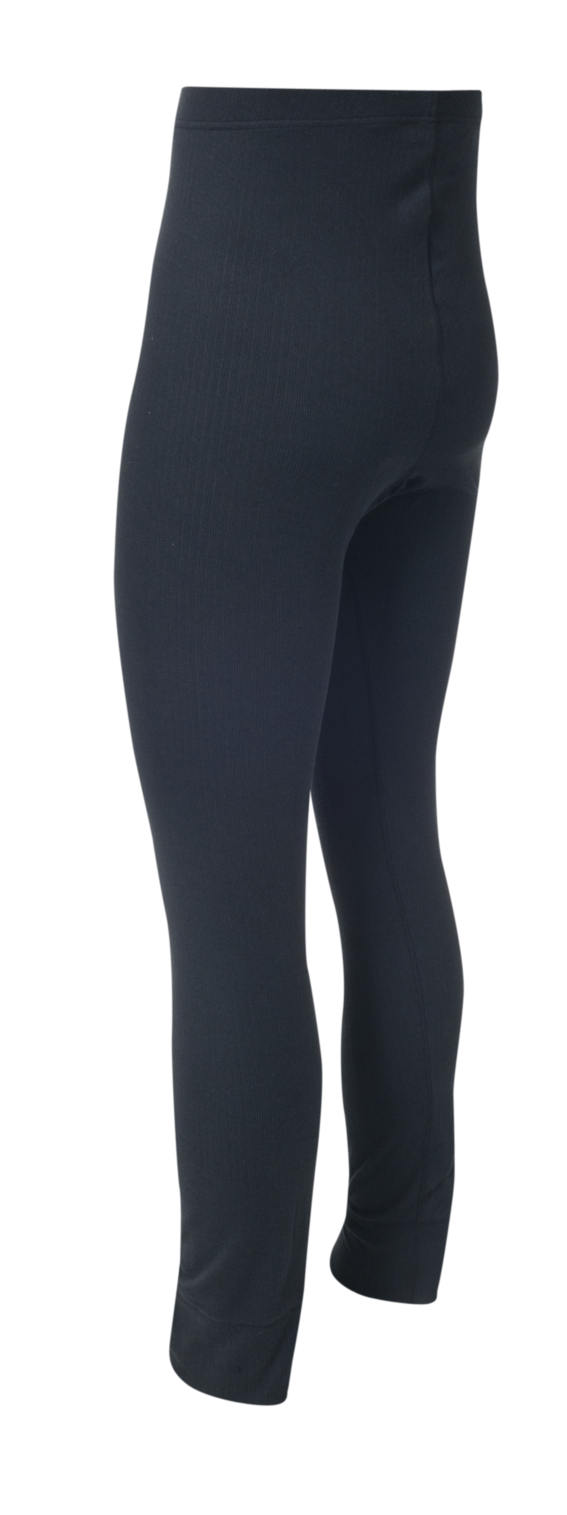 Trespass Yomp360 - basisbukser til voksne L