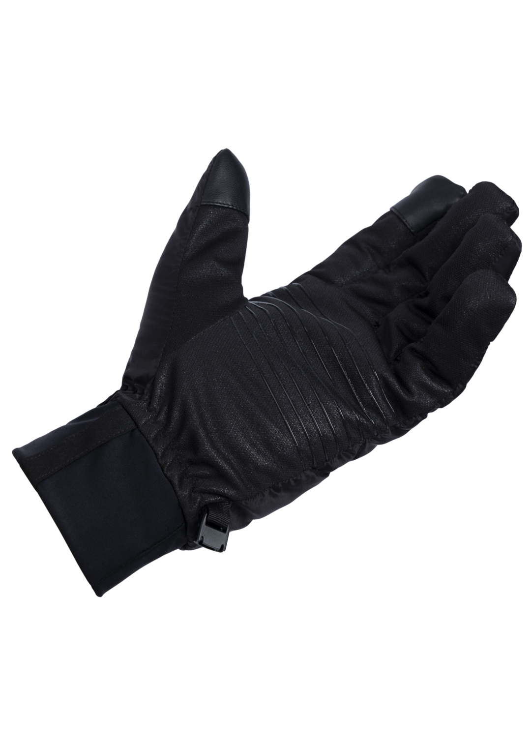 Trespass Vinny - guantes unisex M/L