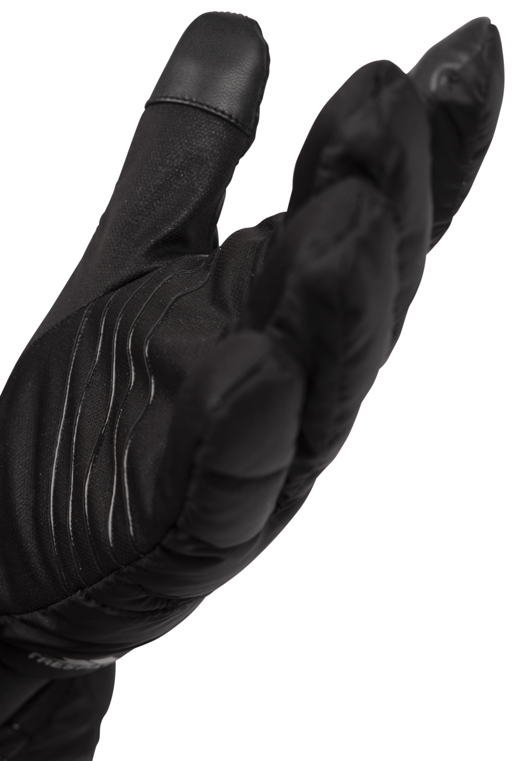 Trespass Vinny - Unisex Gloves Black