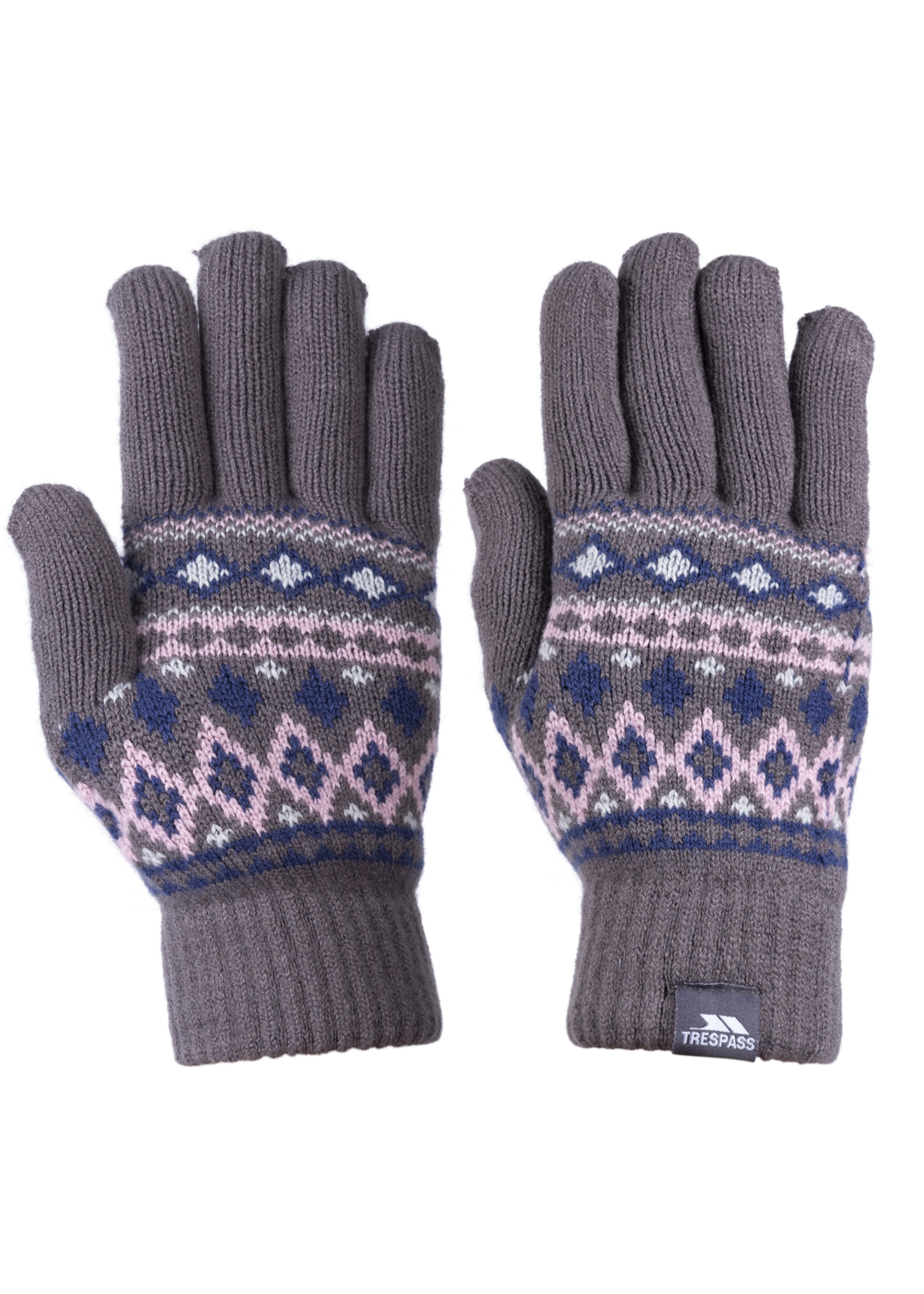 Trespass Shawny - guantes unisex XL