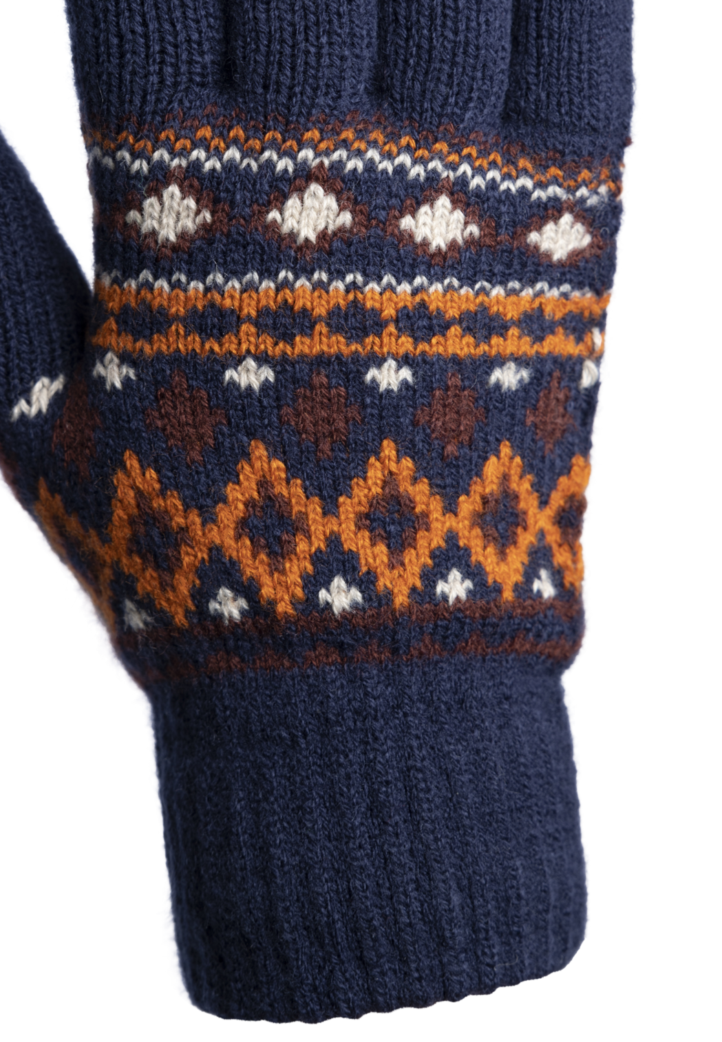 Trespass Shawny - guantes unisex M/L