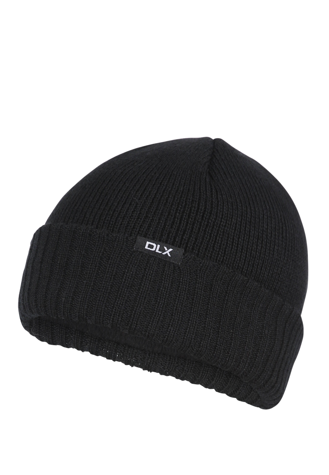 Dlx Ronan - unisex dlx klobúk KAŽDÝ