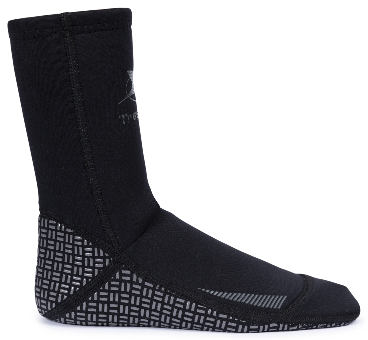 TRE Yoly - neoprensok 4/5