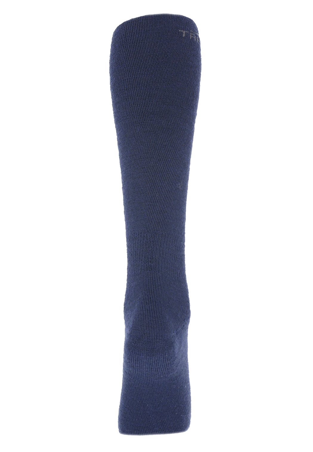 Trespass Tech: calcetín de esquí de lujo 6/9